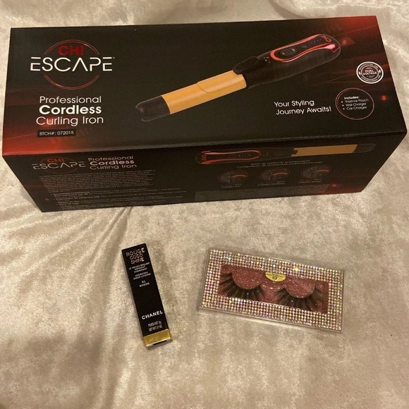 ❌❌❌SOLD‼️❌❌❌ - Picture 2 of 5